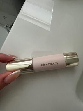 Rare Beauty Bronzer Stick